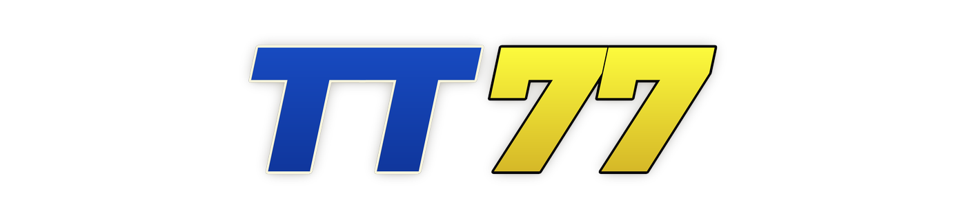 tt77